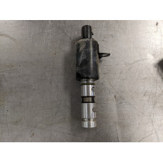 12H227 Variable Valve Lift Solenoid For 07-09 Hyundai Santa Fe  3.3